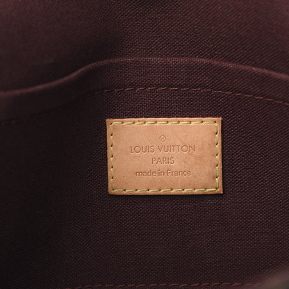 Louis Vuitton Monogram Favorite MM 7 of 9