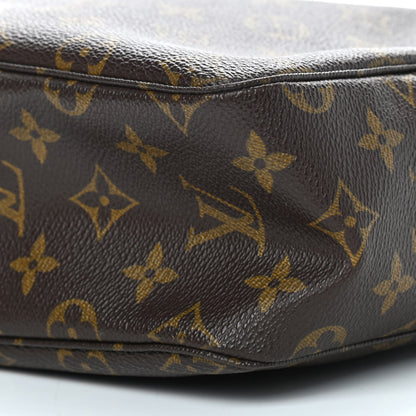 Louis Vuitton Monogram Trousse Toilette 28 8 of 8