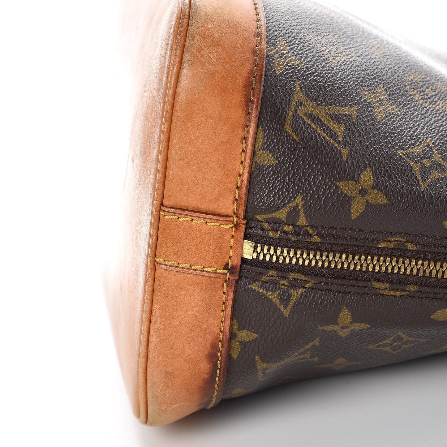 Monogram Alma PM