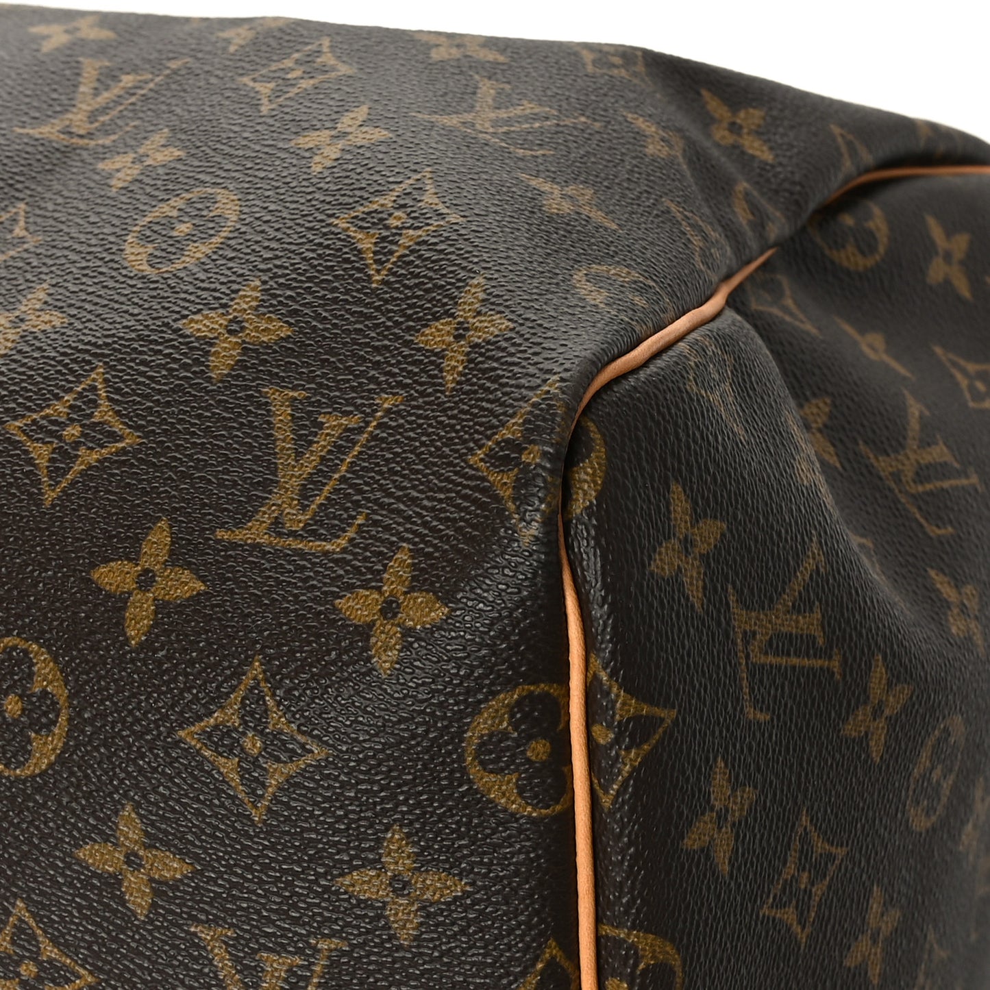 Monogram Keepall 55