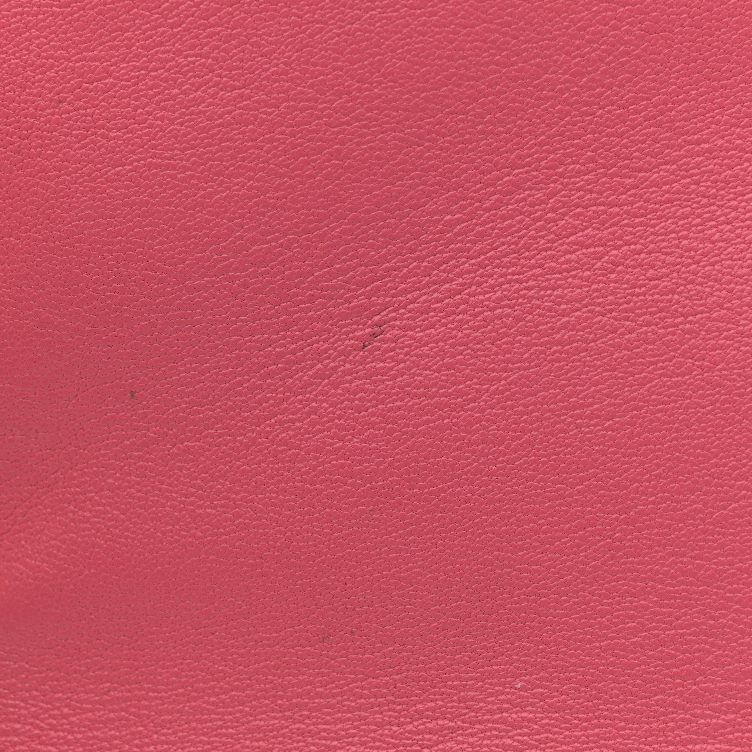 Chanel Lambskin Quilted Large Chanel 19 Flap Dark Pink 14 of 19