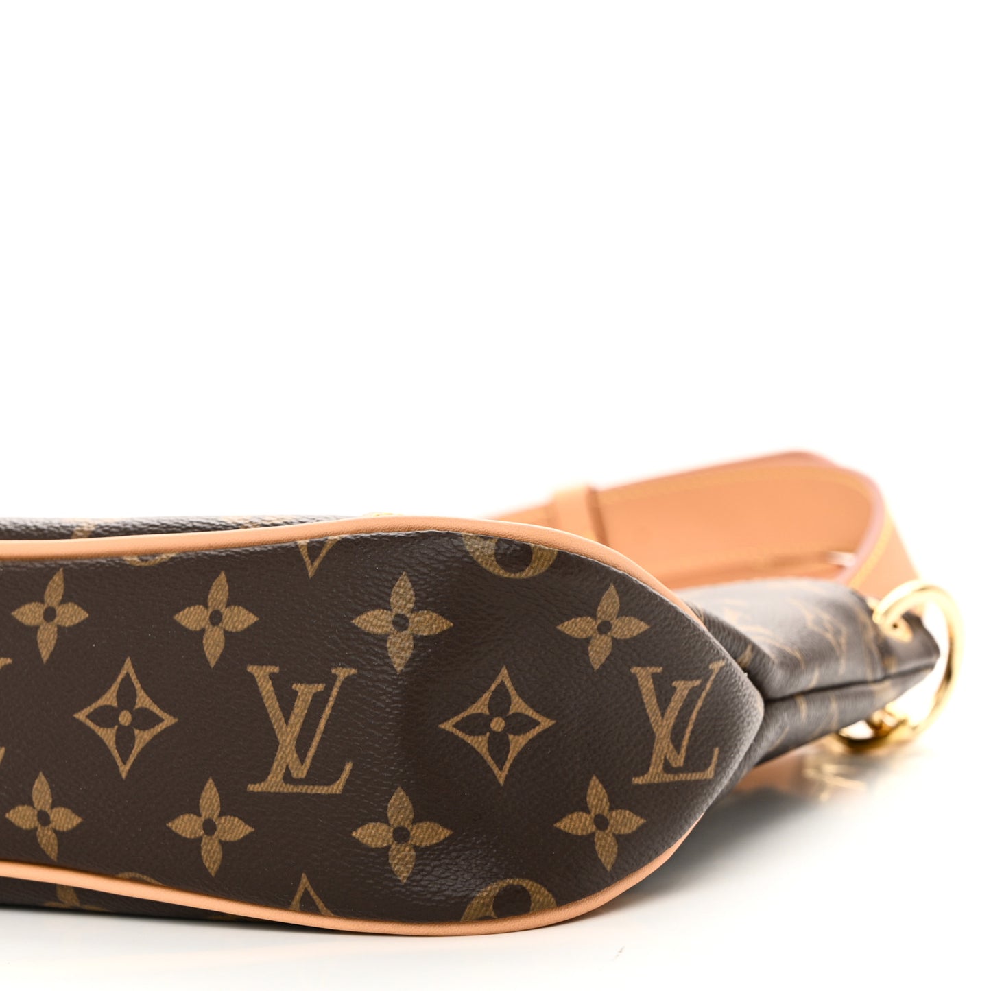 Monogram Odeon PM Natural