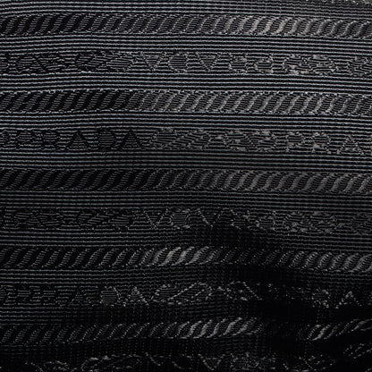 Prada Vitello Daino Shopping Tote Marmo 10 of 11