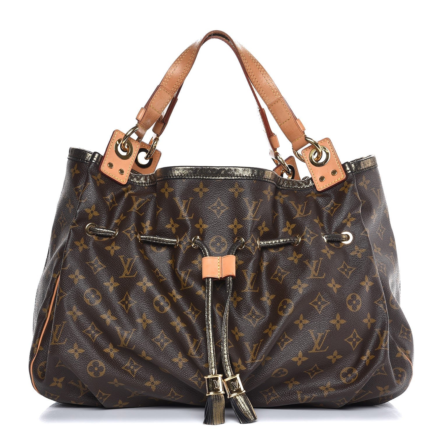 Louis Vuitton Monogram Irene 1 of 9