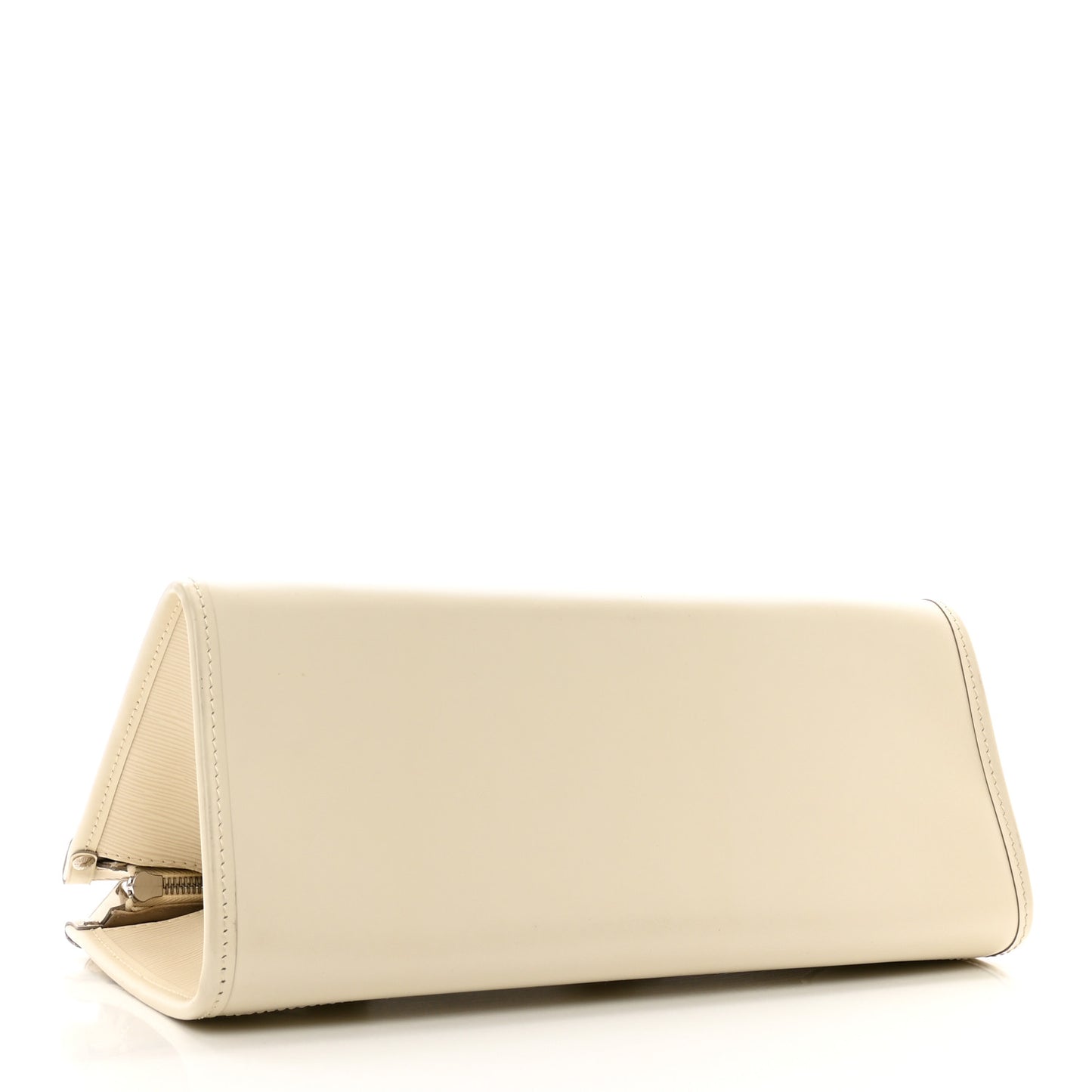 Epi Madeline PM Ivory
