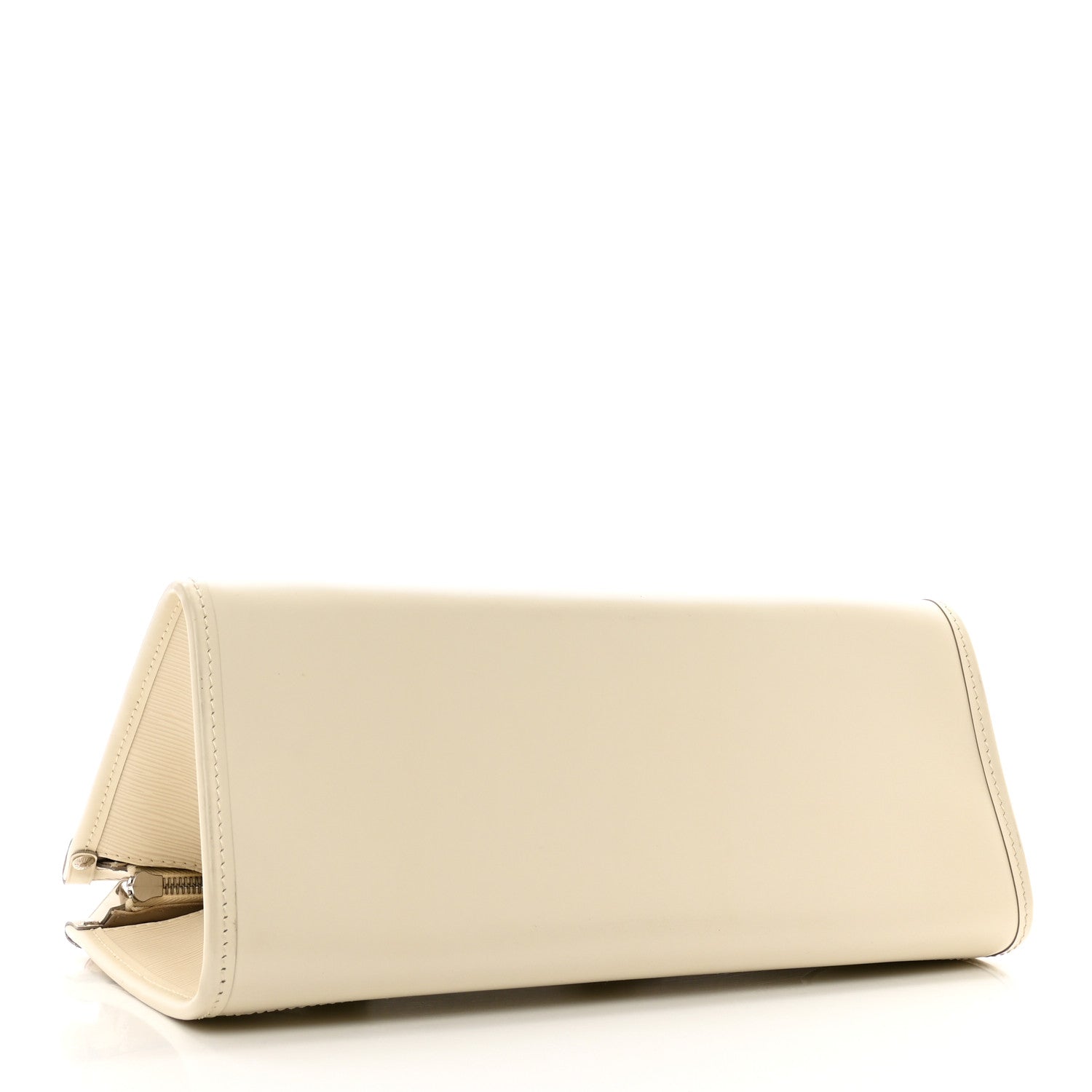 Louis Vuitton Epi Madeline PM Ivory 4 of 10