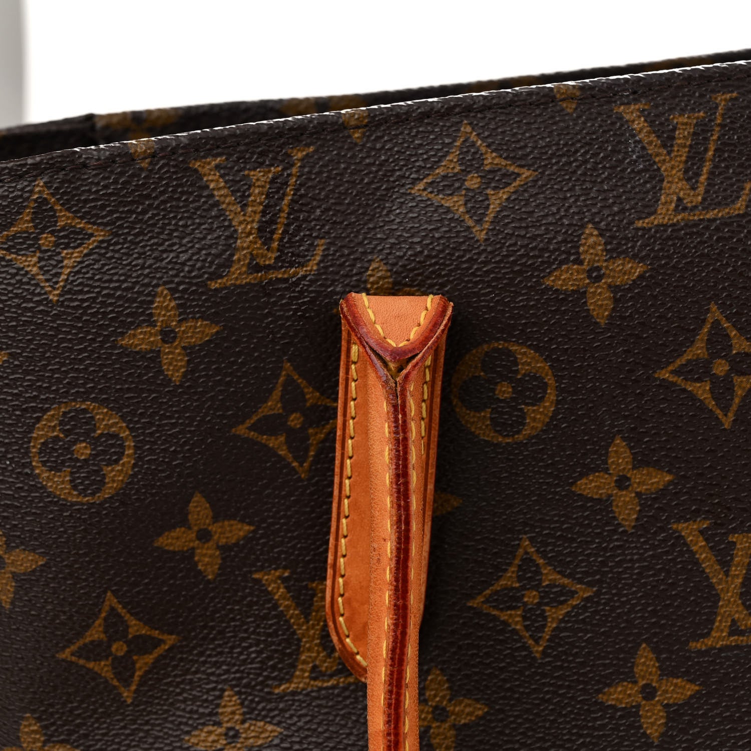 Louis Vuitton Monogram Raspail PM 15 of 18