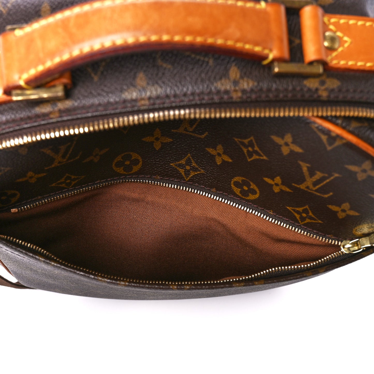 Monogram Sac A Dos Packall