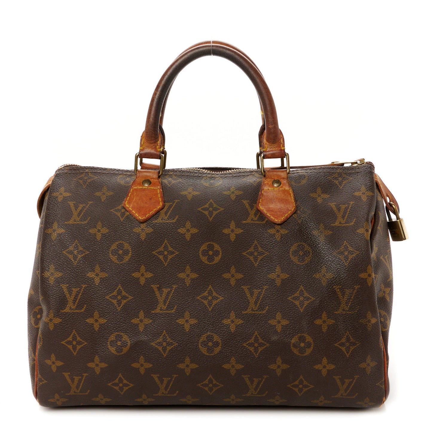 Monogram Speedy 30