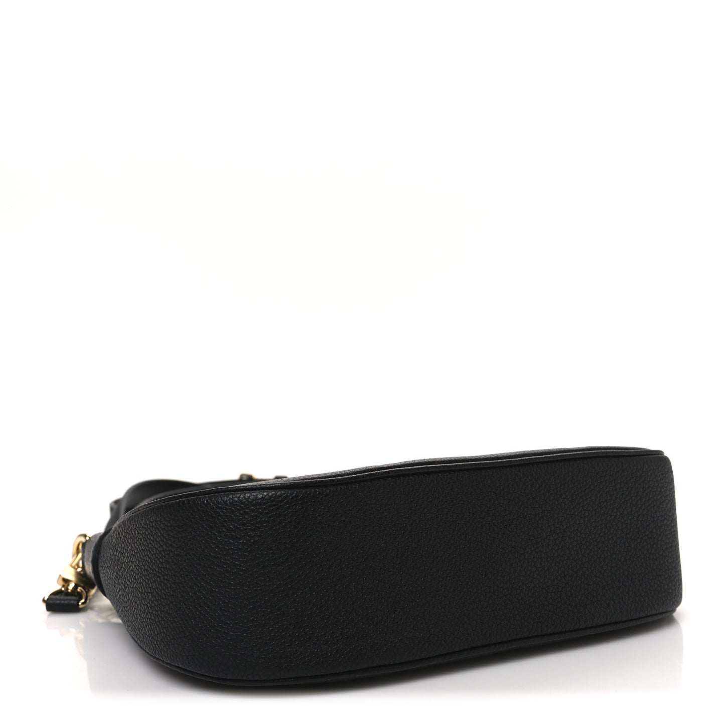 Empreinte Monogram Giant Bagatelle NM Black