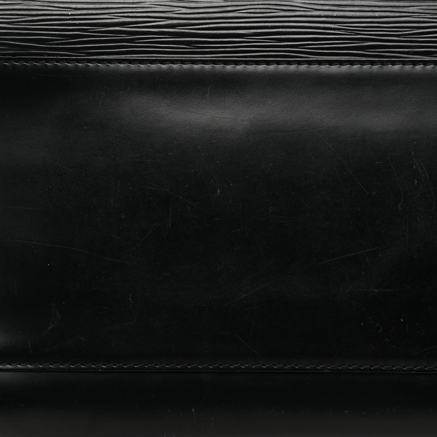 Epi Bowling Montaigne GM Black