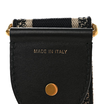 Christian Dior Dior strap 4 of 5