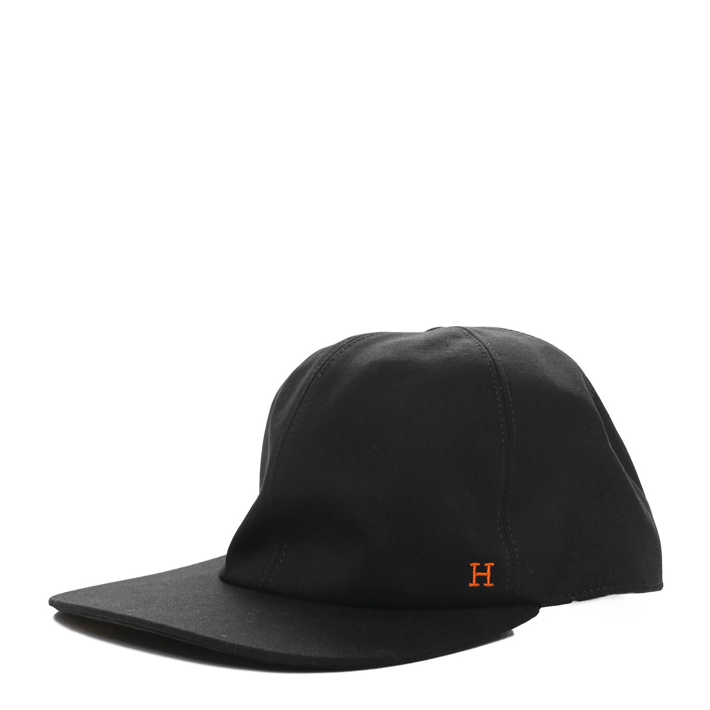 Cotton Texas Dream Cap L Marine