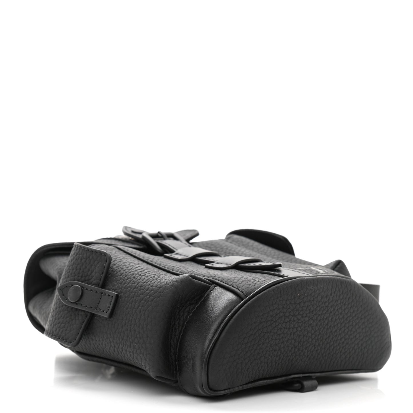 Taurillon Christopher XS Backpack Black