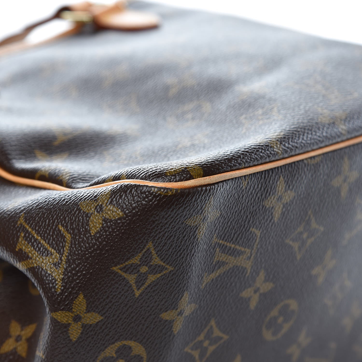Louis Vuitton Monogram Batignolles 7 of 13