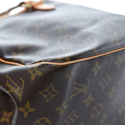 Louis Vuitton Monogram Batignolles 7 of 13