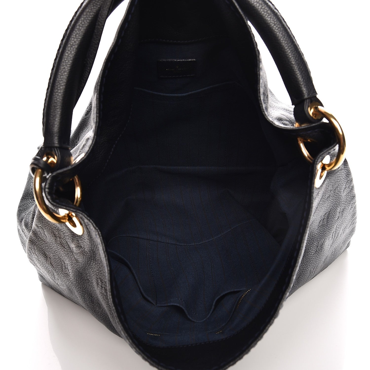 Louis Vuitton Empreinte Artsy MM Infini 5 of 12