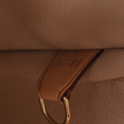 Louis Vuitton Monogram Bucket 27 7 of 11