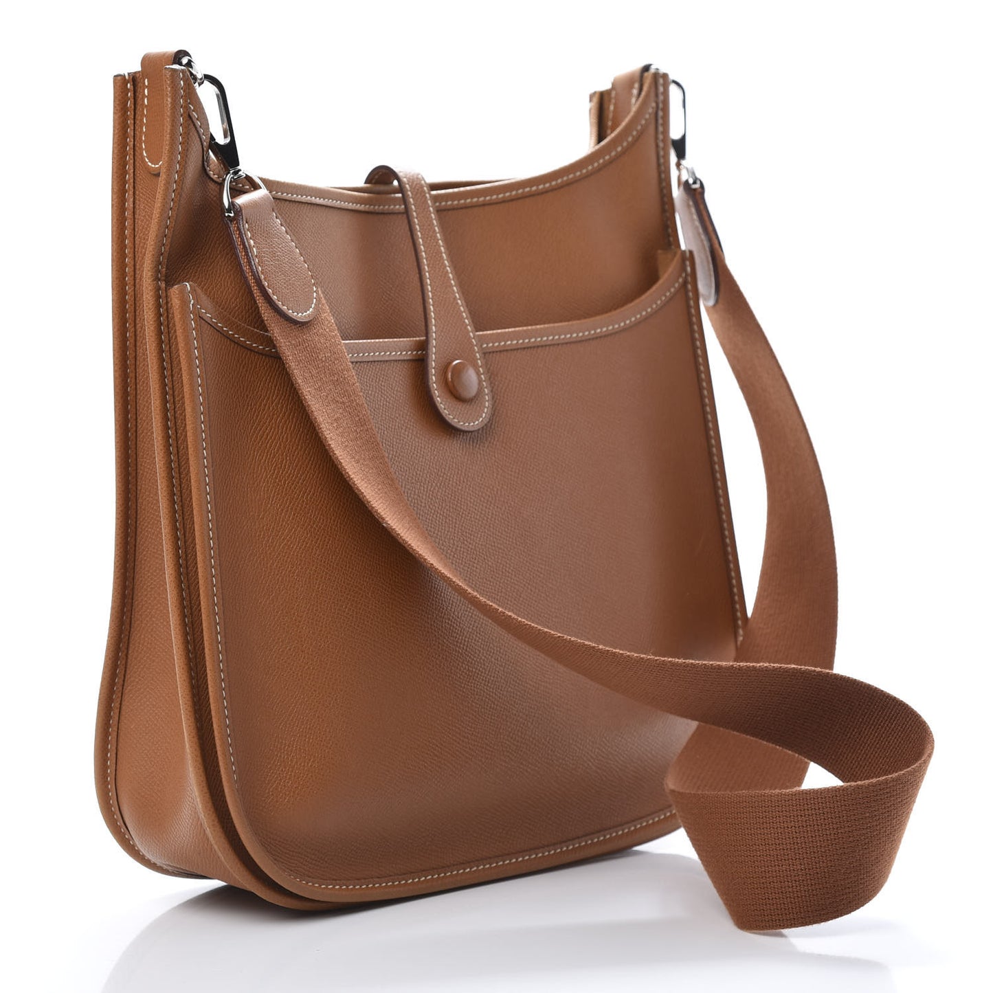 Epsom Evelyne II PM Gold