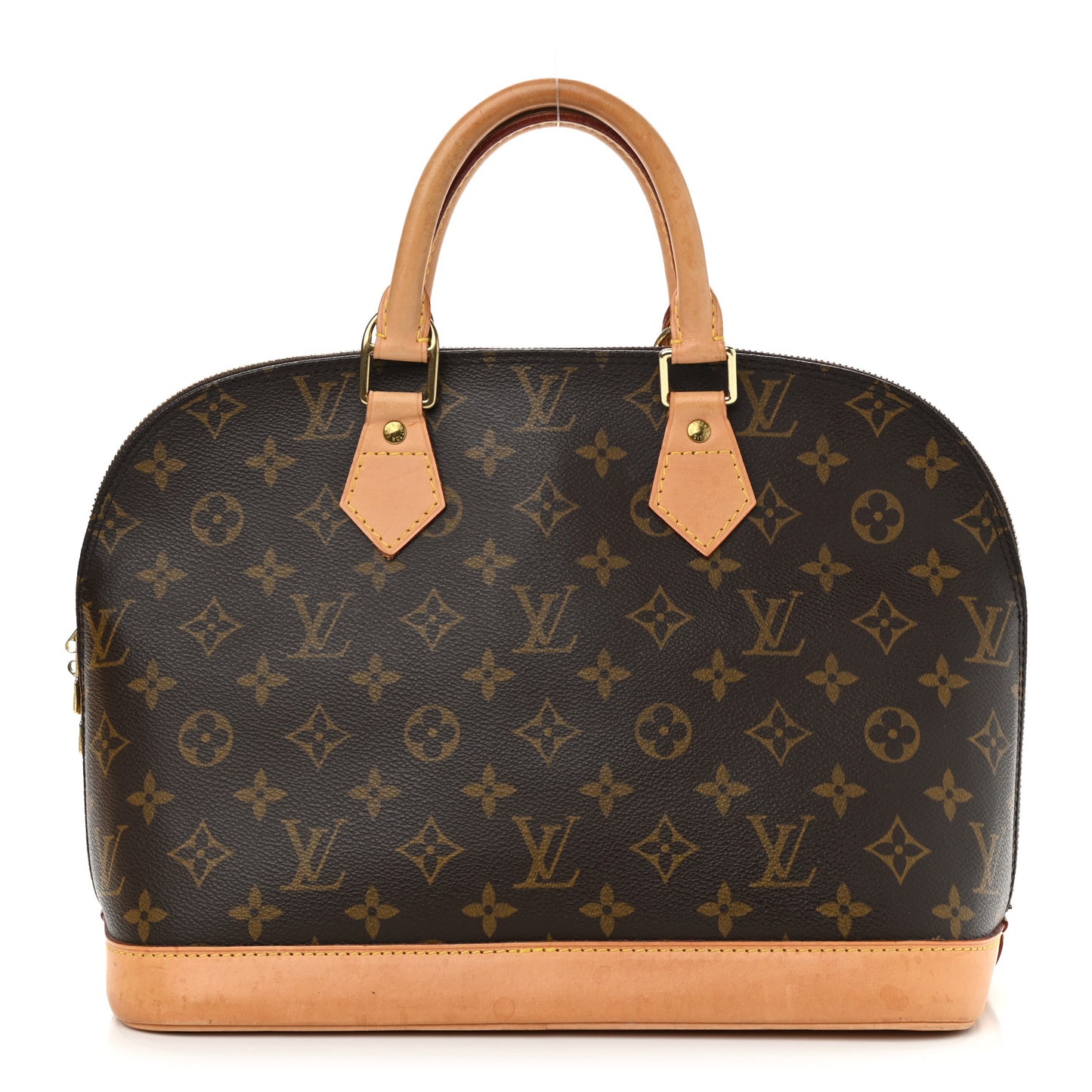Monogram Alma PM