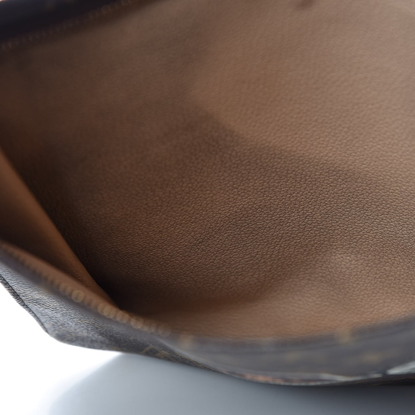 Monogram World Tour Toiletry Pouch 26