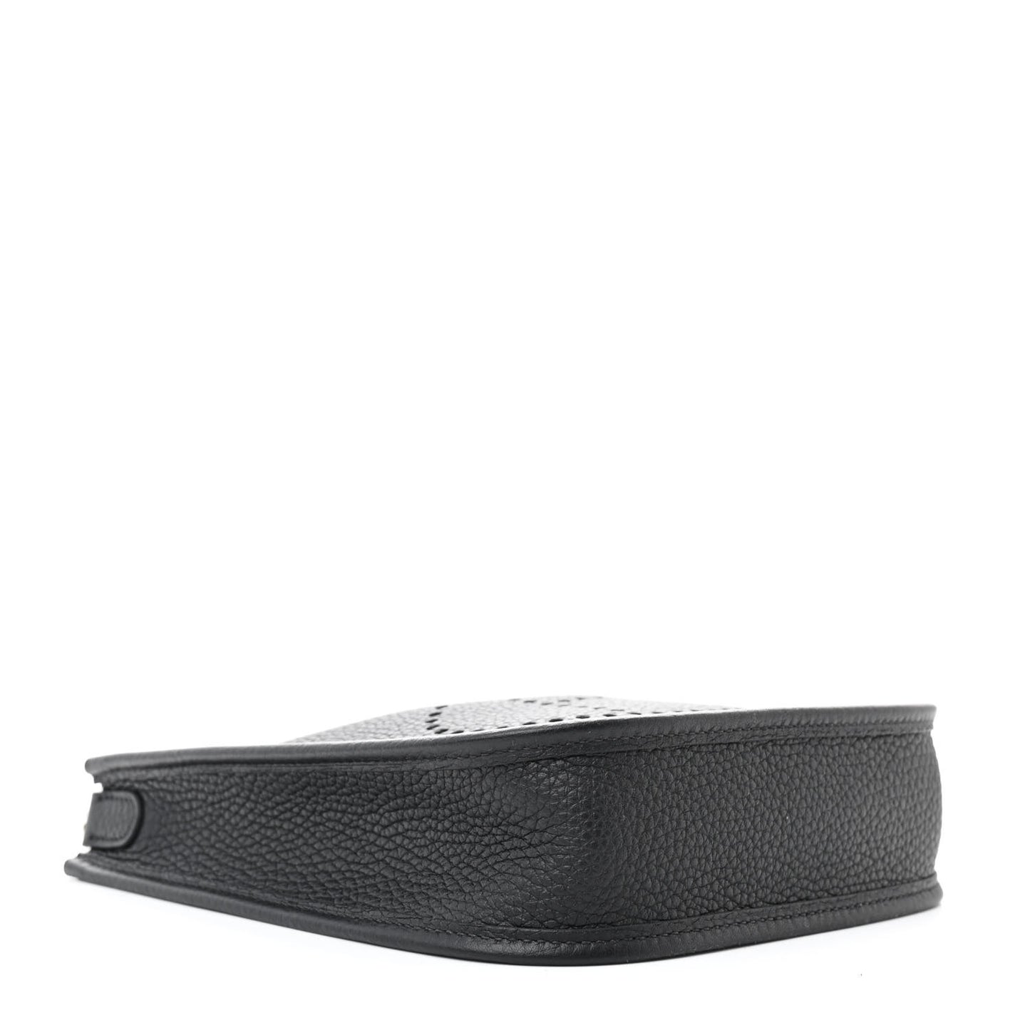 Taurillon Clemence Evelyne TPM Black