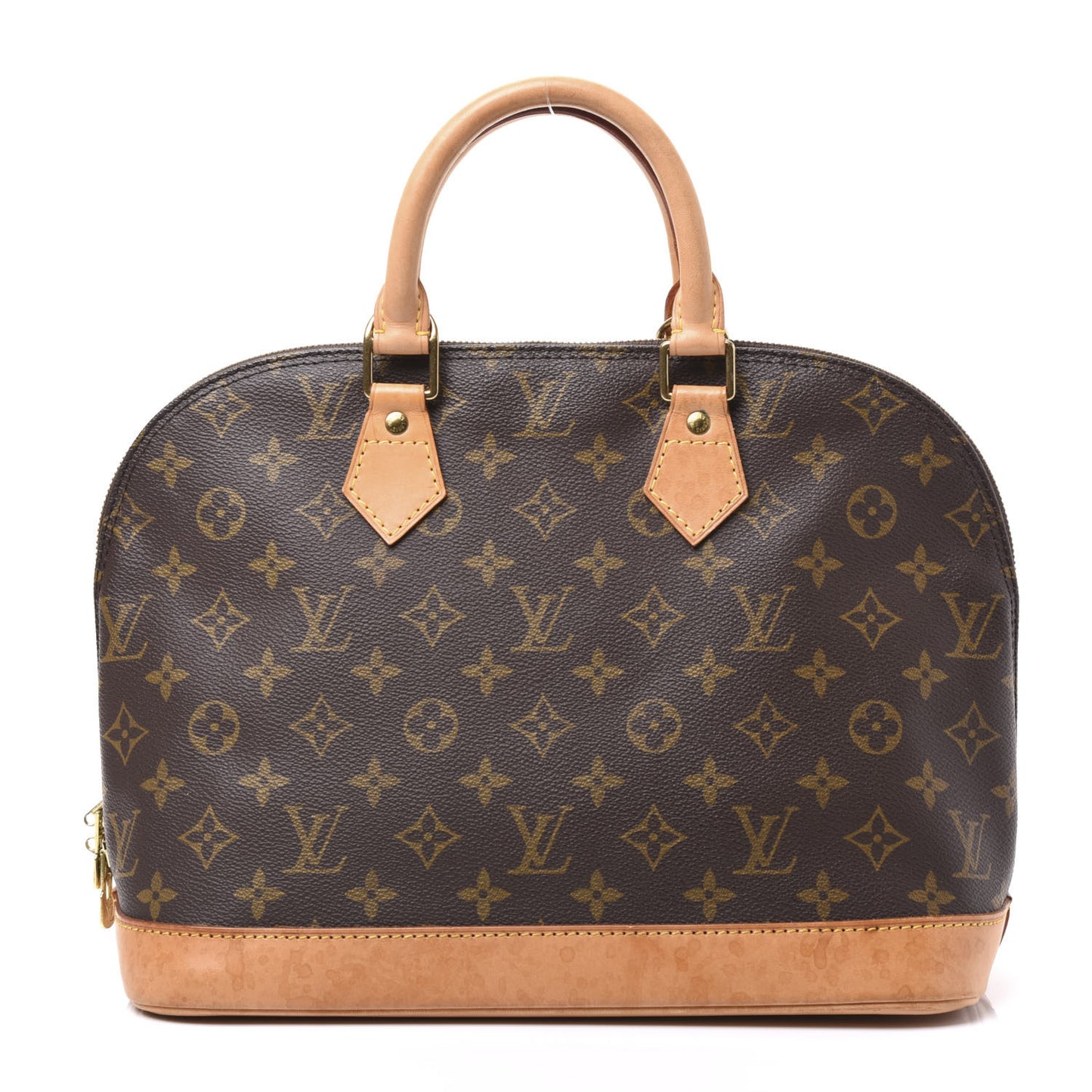 Monogram Alma PM