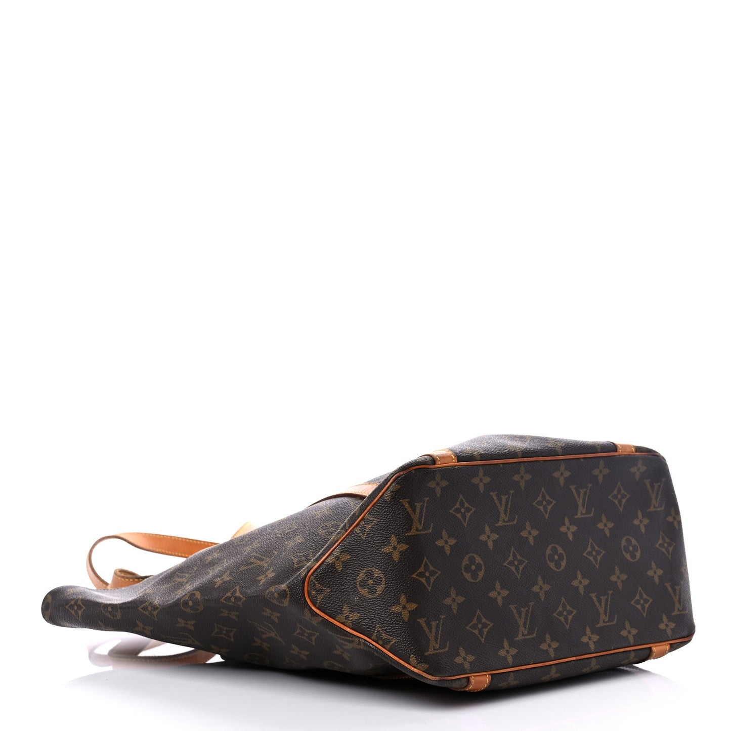 Monogram Sac Shopping Tote