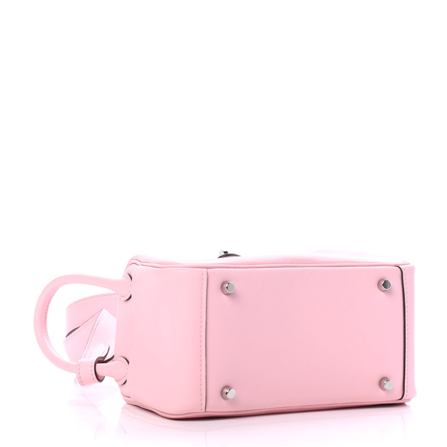 Swift Mini Lindy 20 Rose Sakura