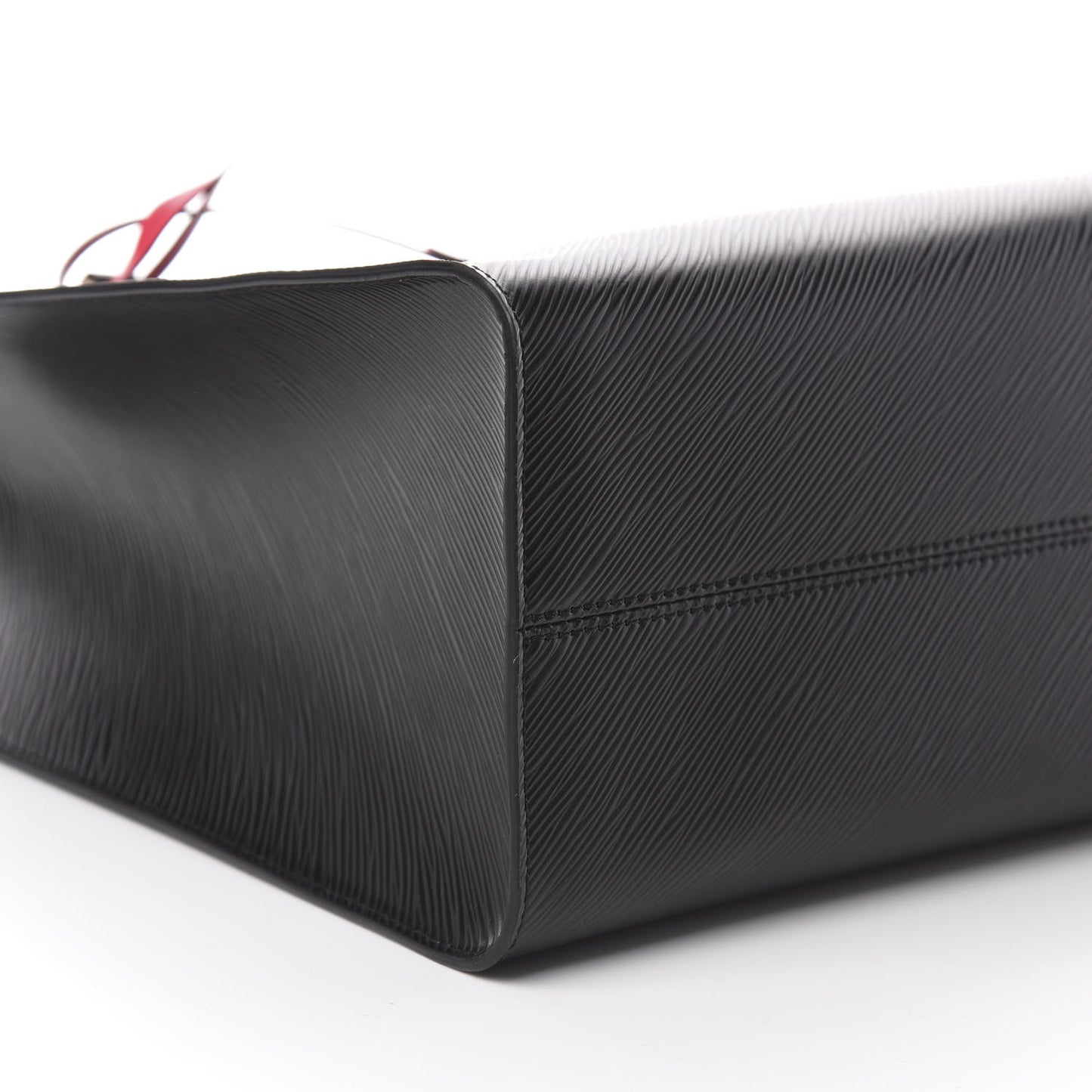 Epi Onthego MM Black