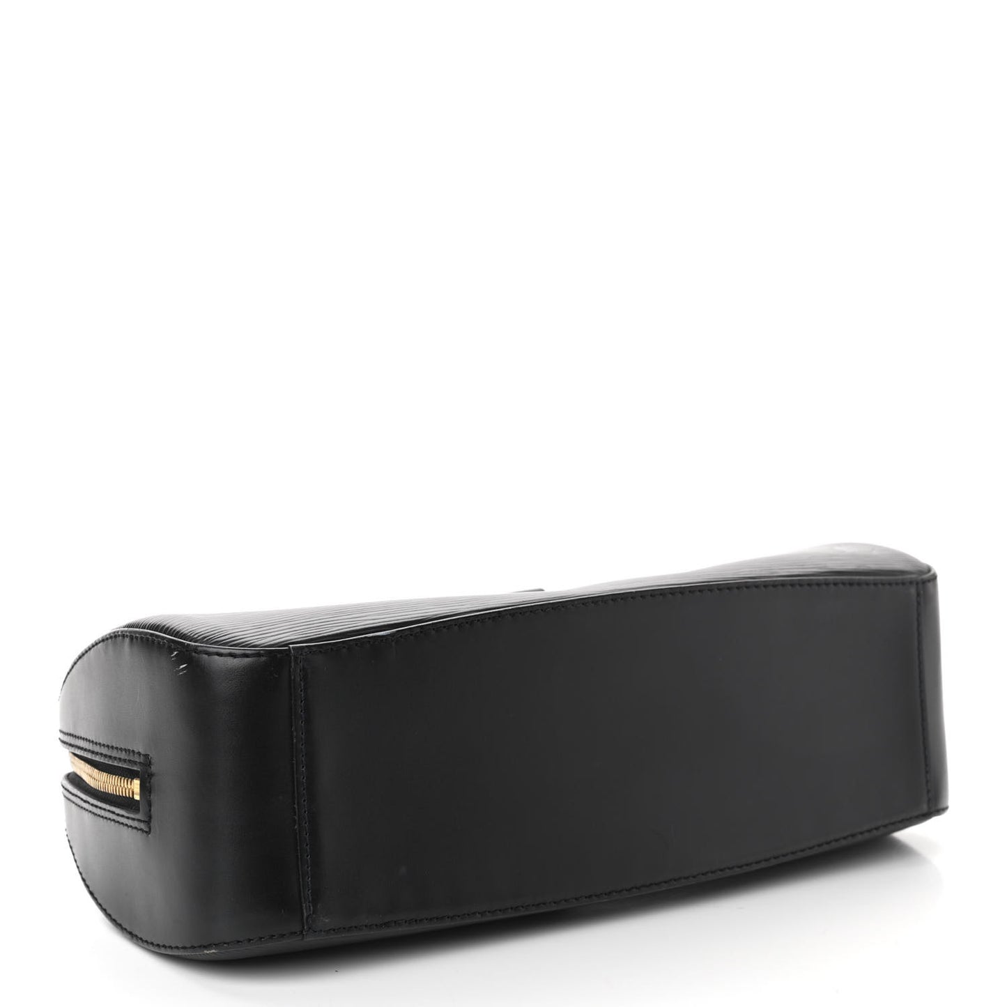 Epi Jasmin Black