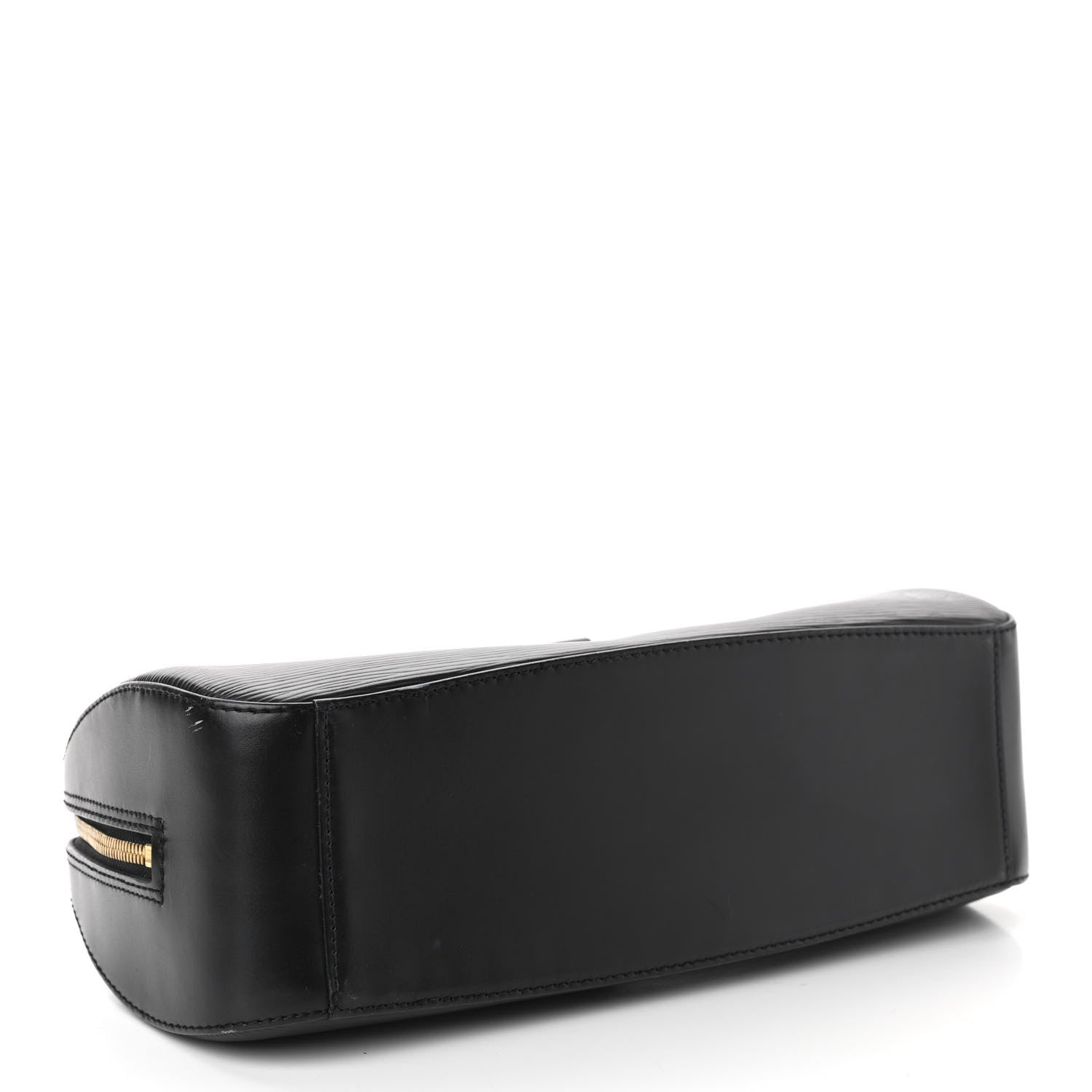 Louis Vuitton Epi Jasmin Black 4 of 12