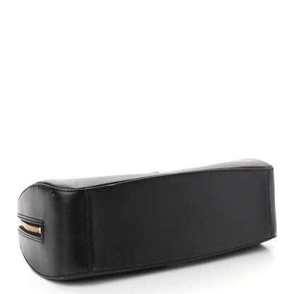 Louis Vuitton Epi Jasmin Black 4 of 12