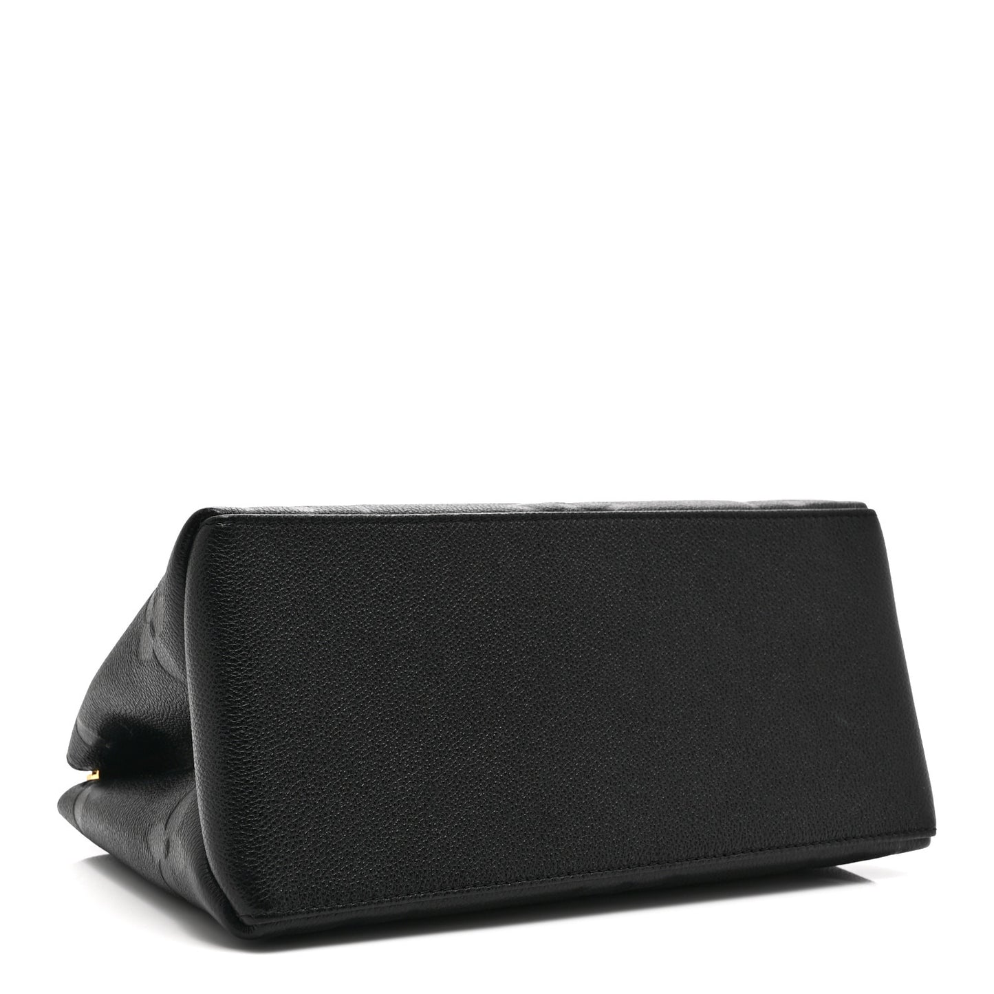 Empreinte Monogram Giant Petit Palais Black