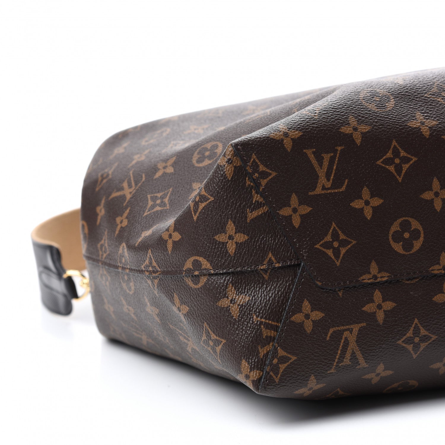 Louis Vuitton Monogram Atlantis MM 6 of 10
