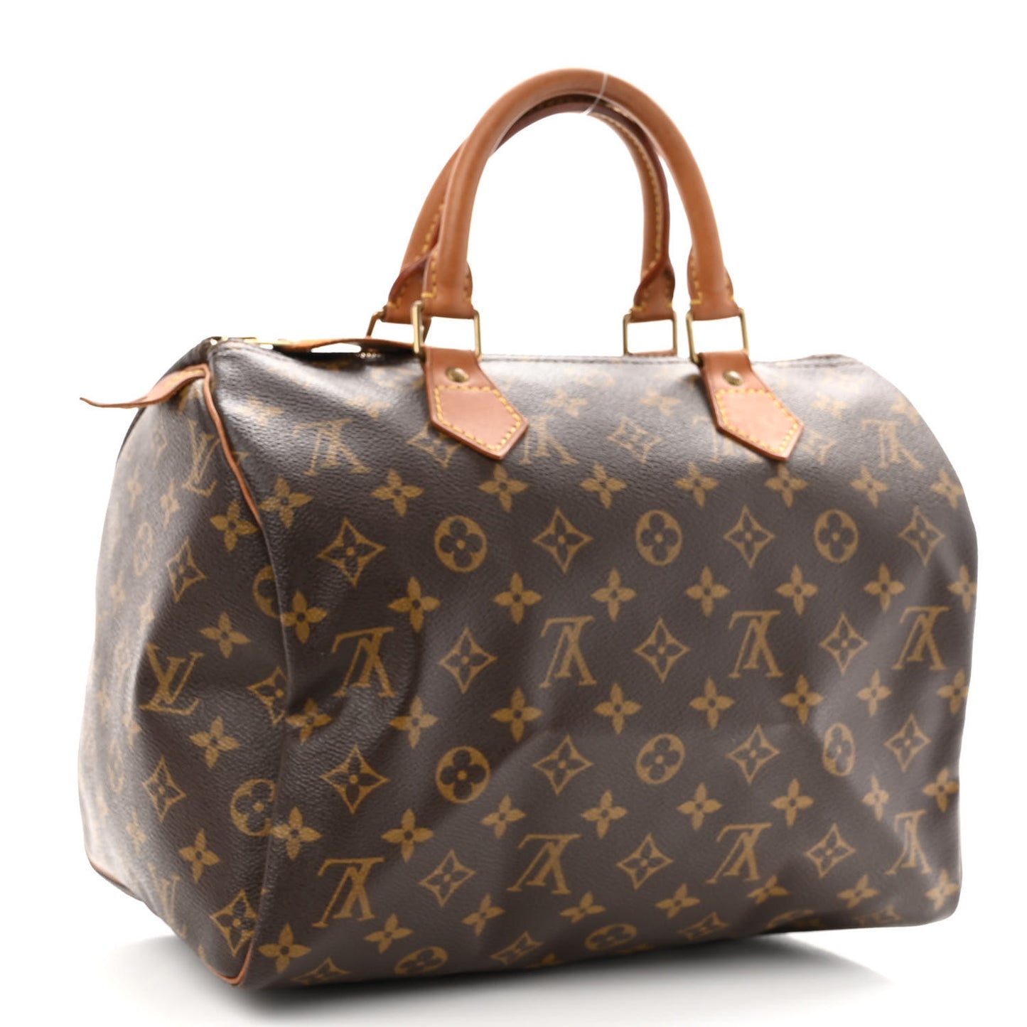 Monogram Speedy 30