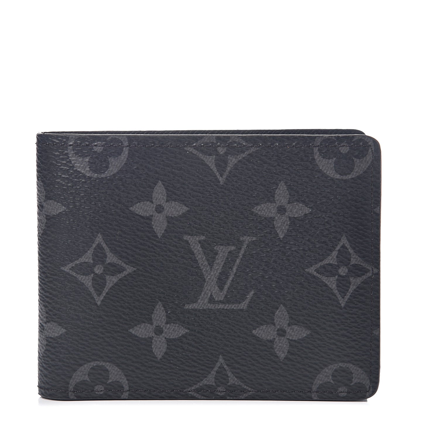 Monogram Eclipse Slender Wallet
