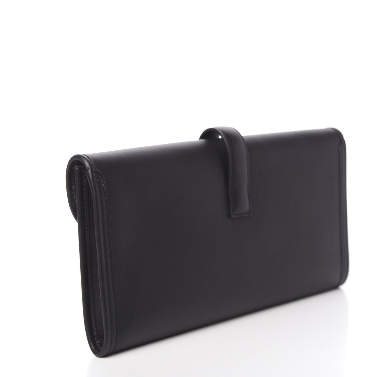 Swift Jige Elan 29 Clutch Black