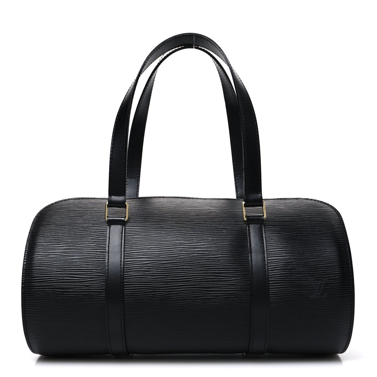 Epi Soufflot Black