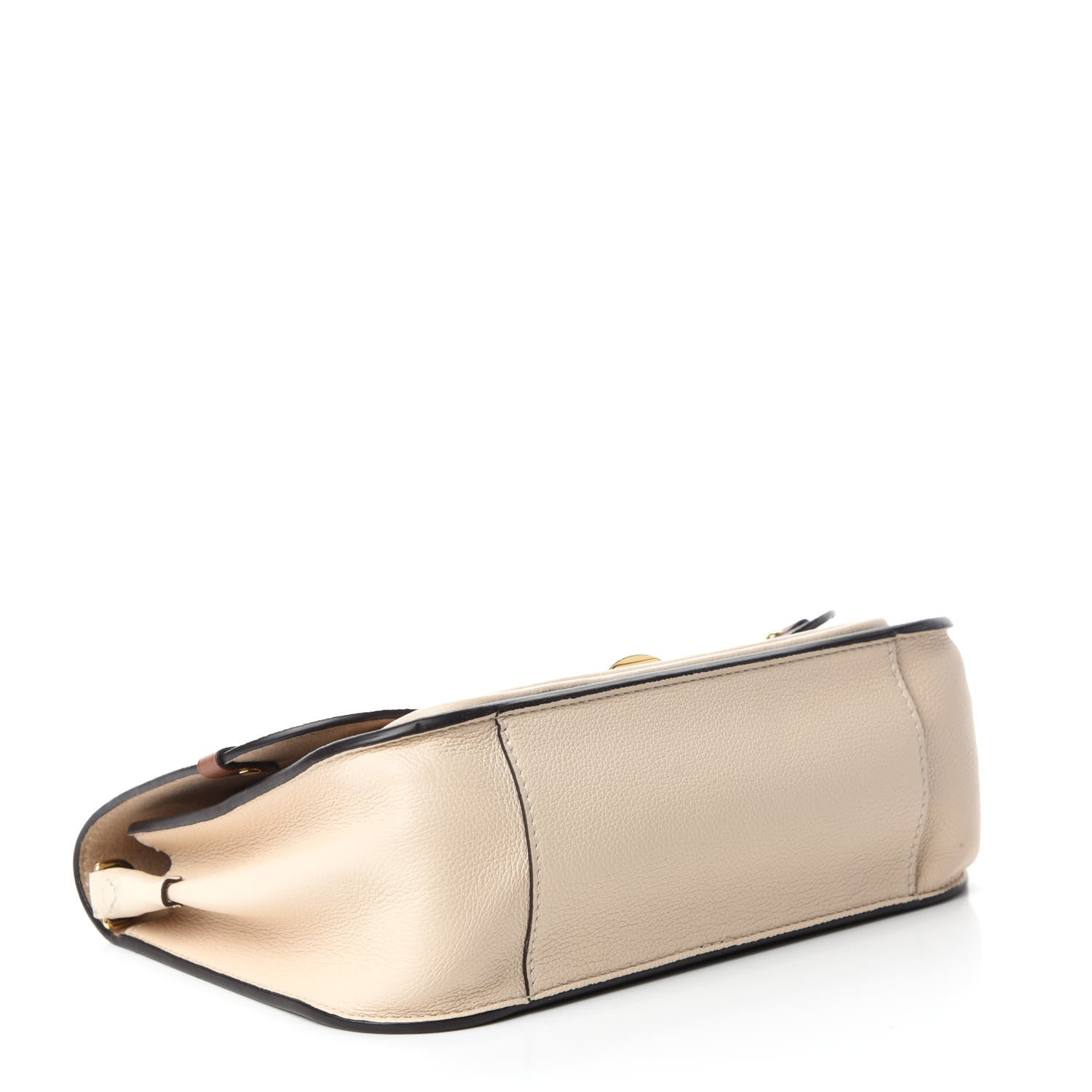Louis Vuitton Monogram Vaugirard Creme 4 of 10