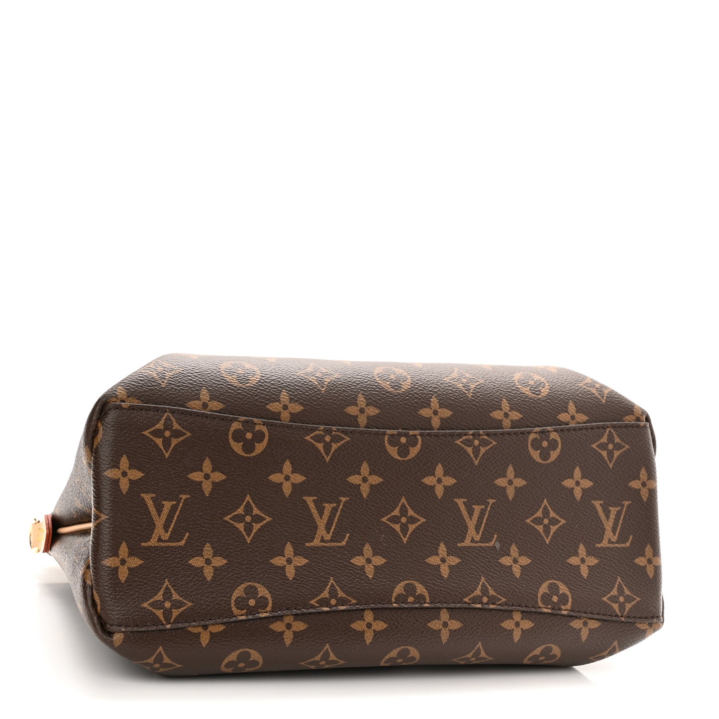 Monogram Rivoli PM