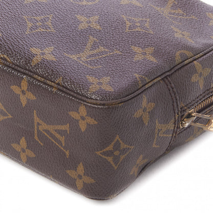 Louis Vuitton Monogram Trousse Toilette 23 4 of 7