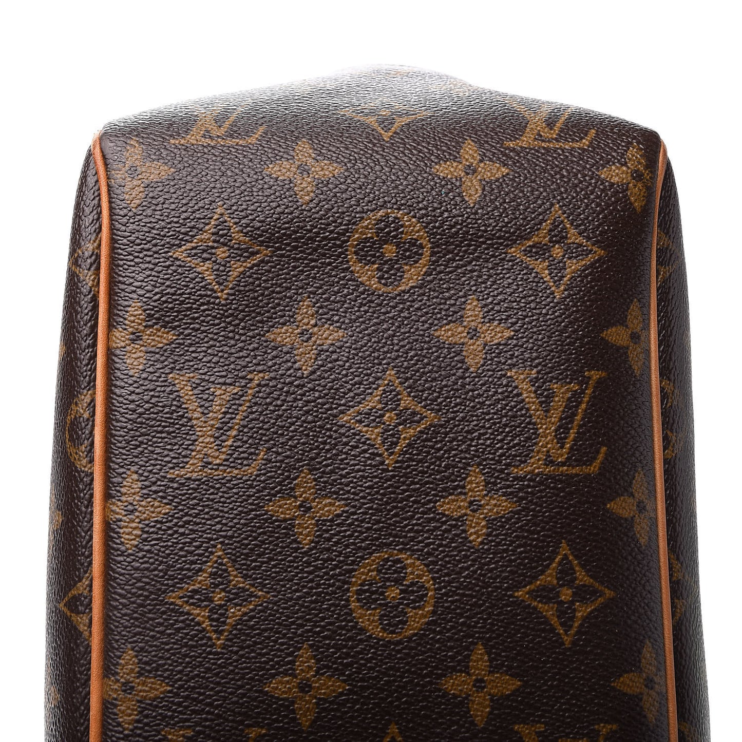 Monogram Batignolles Vertical