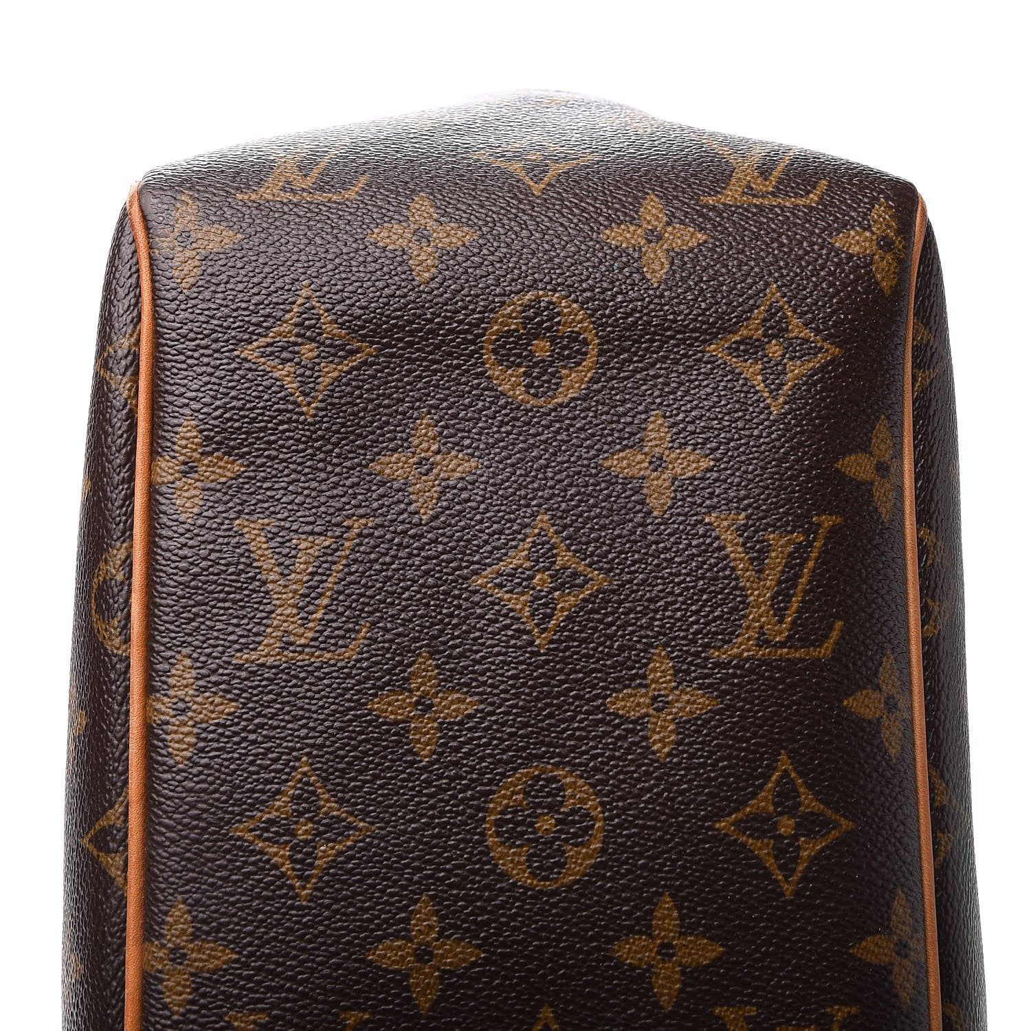 Louis Vuitton Monogram Batignolles Vertical 16 of 18