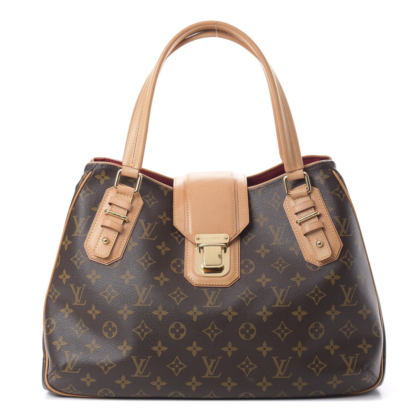 Monogram Griet