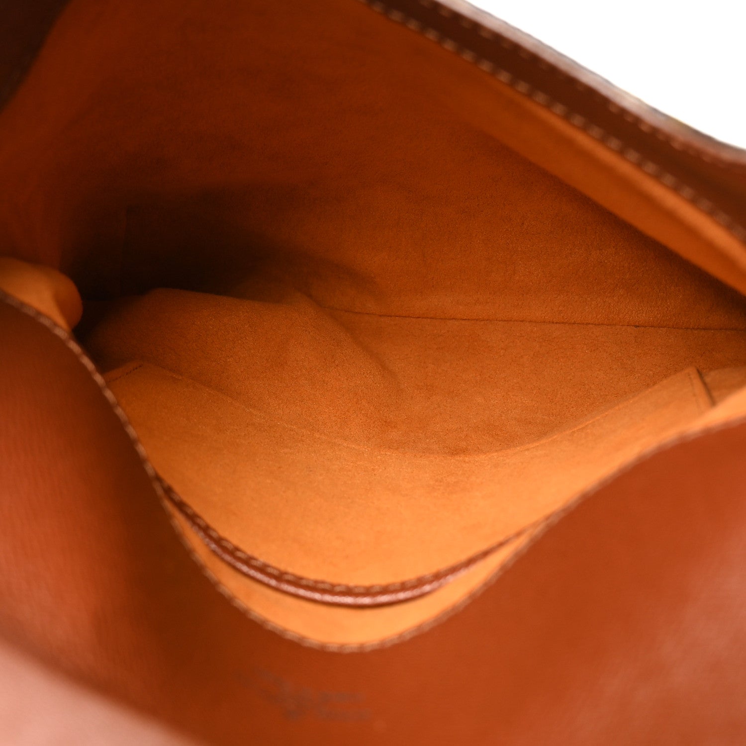 Louis Vuitton Monogram Musette Salsa 5 of 9