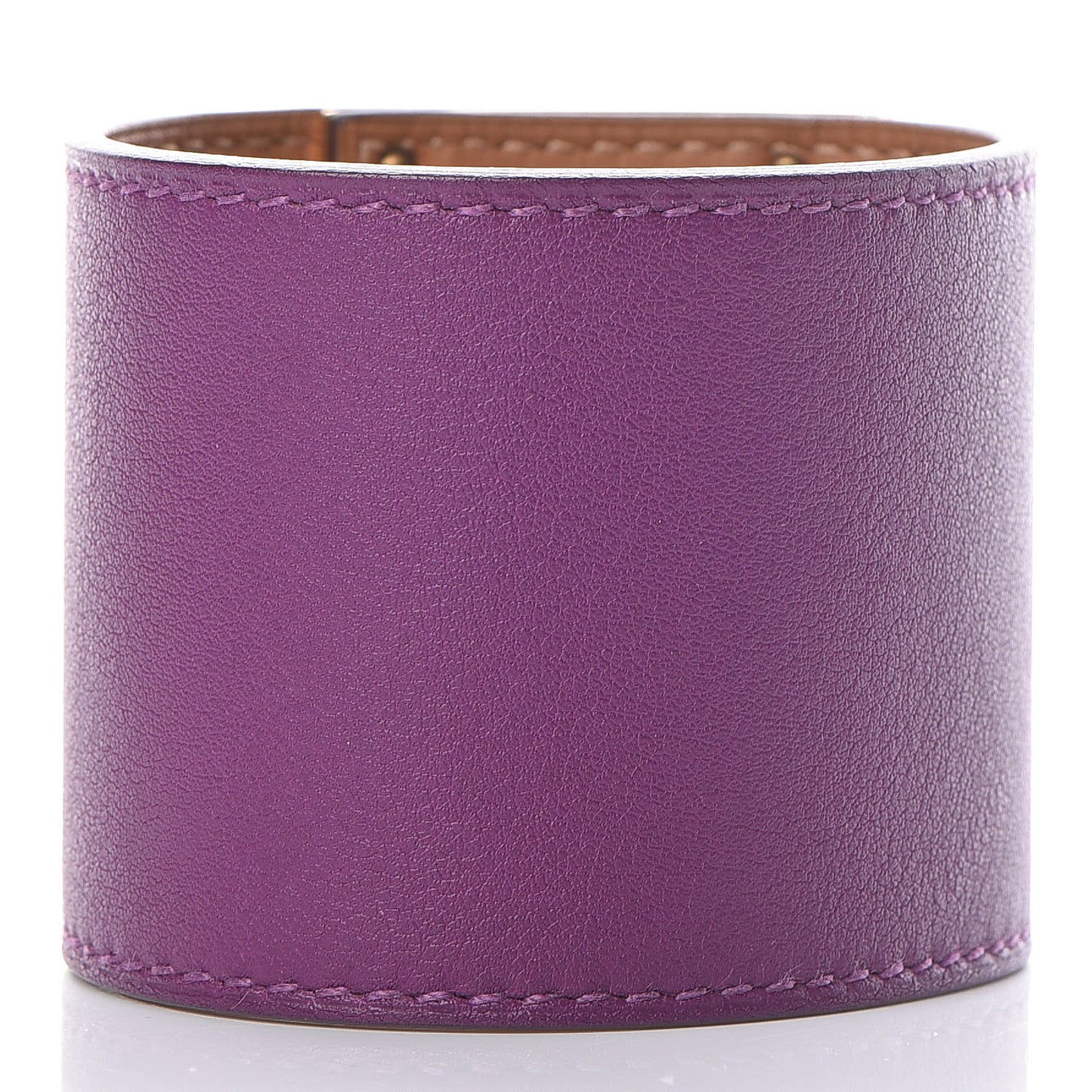 Swift Kelly Extreme Bracelet S Anemone