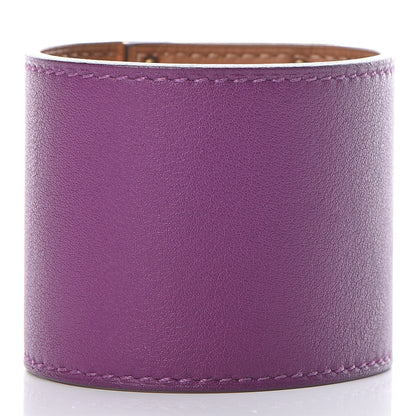 Hermes Swift Kelly Extreme Bracelet S Anemone 3 of 6