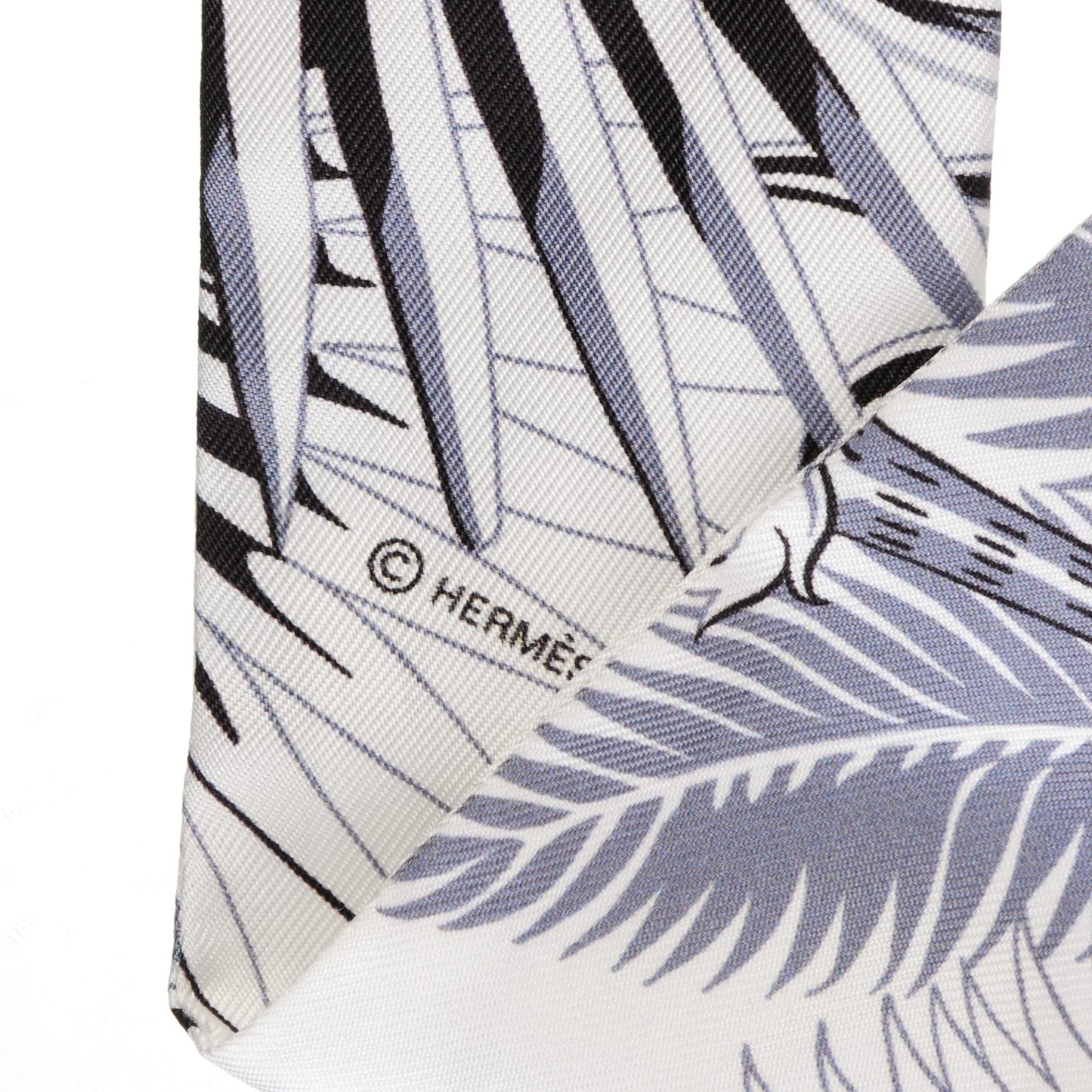 Silk Mythiques Phoenix Coloriages Twilly Blanc Gris Rouge
