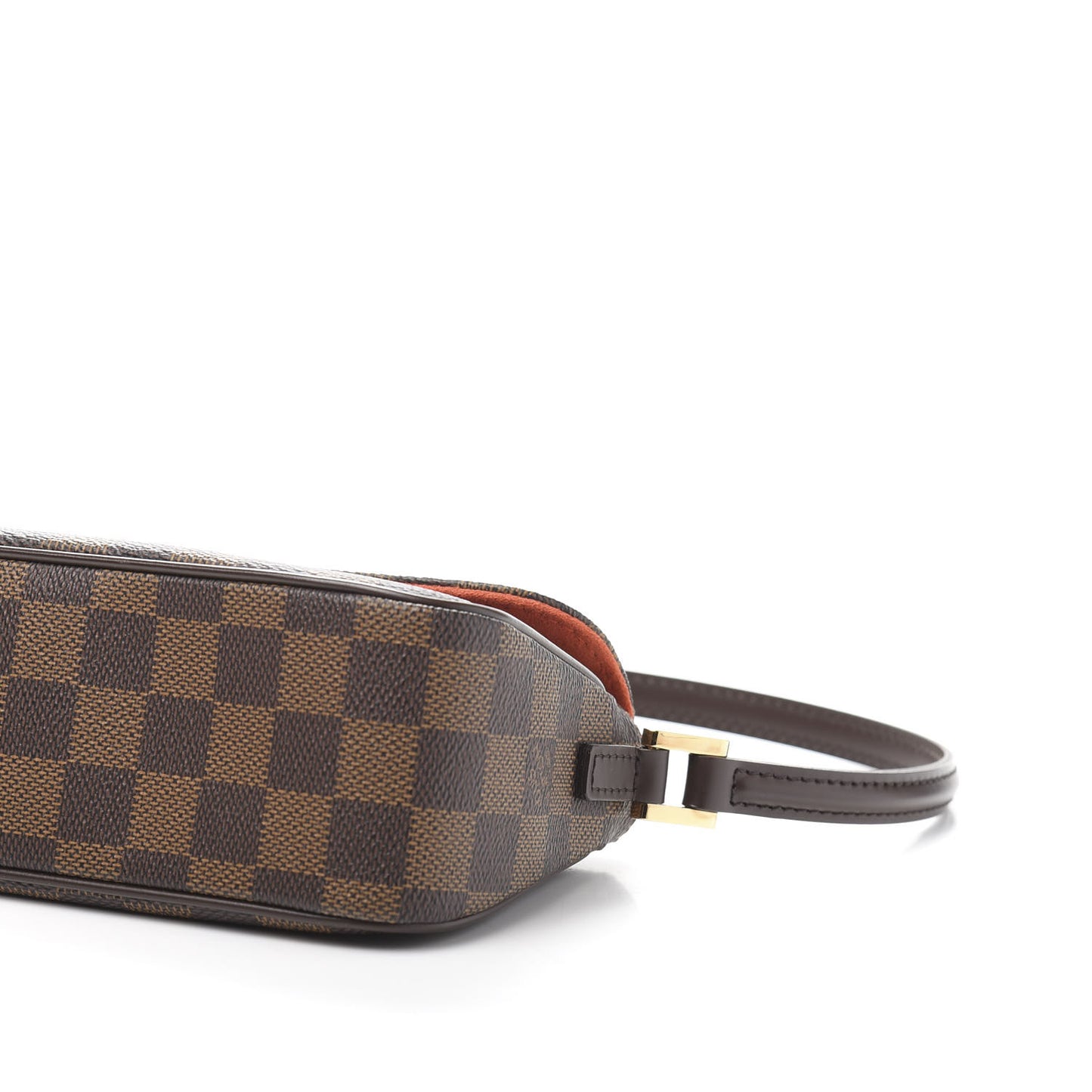Damier Ebene Recoleta